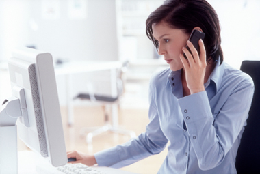 Cash Flow Solutions