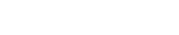 Panel Financial